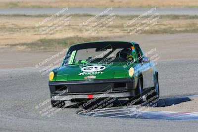 media/Oct-15-2023-CalClub SCCA (Sun) [[64237f672e]]/Group 6/Race/